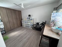 Blk 266D Punggol Emerald (Punggol), HDB 5 Rooms #518803501
